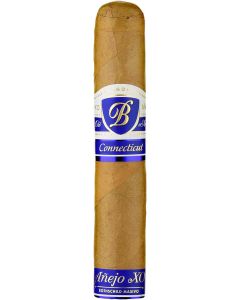 Balmoral Anejo XO Connecticut Rothschild Masivo