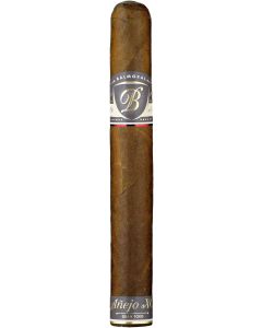 Balmoral Anejo XO Gran Toro