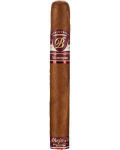 Balmoral Anejo XO Nicaragua Gran Toro