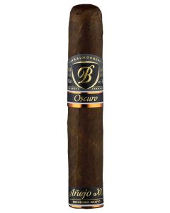 Balmoral Anejo XO Oscuro Rothschild Masivo