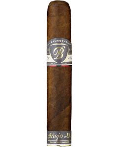 Balmoral Anejo XO Rothschild Masivo