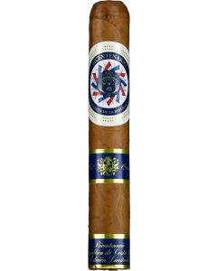 Brun del Ré Bicentenario Limited Edition Robusto