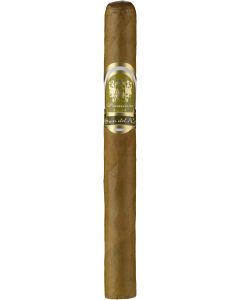 Brun del Ré Premium Corona