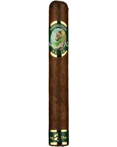 Brun del Ré 1787 Rainforest Jaguar Long Robusto
