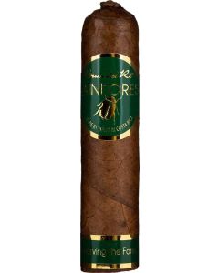 Brun del Ré 1787 Rainforest Robusto Immenso