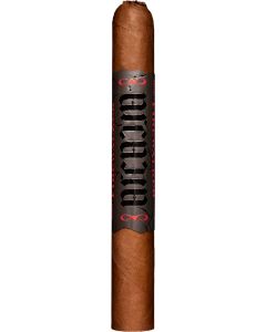 CAO Arcana Series Firewalker