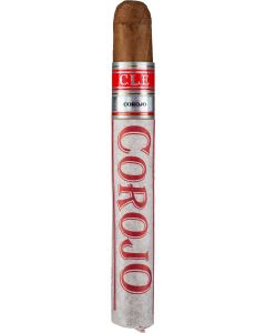 C.L.E. Corojo 11/18