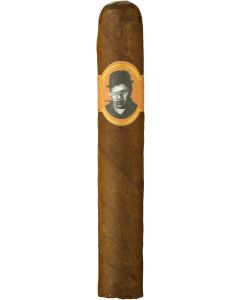 Caldwell Blind Man’s Bluff Magnum