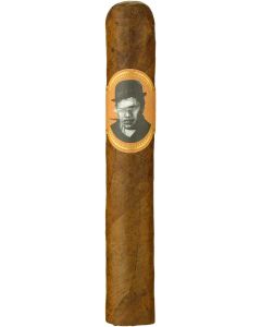 Caldwell Blind Man’s Bluff Robusto