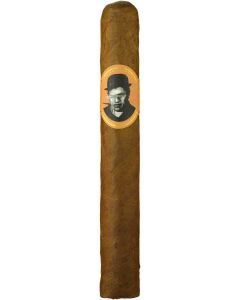 Caldwell Blind Man’s Bluff Toro