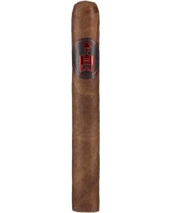 Caldwell One Night Stand Toro