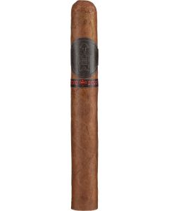 Caldwell One Night Stand 10th Anniversary