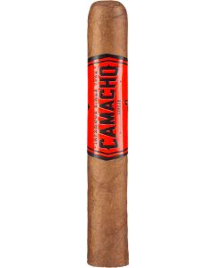 Camacho Corojo Robusto