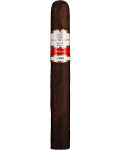 Casa Turrent 1880 Maduro