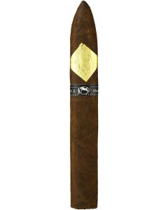 Cavalier Black II Torpedo