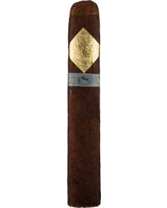 Cavalier Genève BII Viso Jalapa Robusto