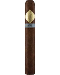 Cavalier Genève BII Viso Jalapa Toro