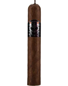 Cigare 77 El Diablo