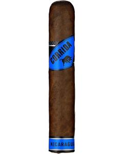 Corrida Nicaragua Robusto Plus