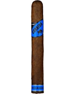 Corrida Nicaragua Toro Plus