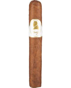 Davidoff Winston Churchill Petit Panetela