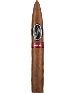 Davidoff Yamasá Piramides