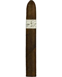 Drew Estate Liga Privada No. 9 Belicoso