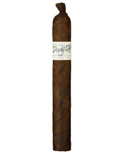 Drew Estate Liga Privada Unico Serie Dirty Rat