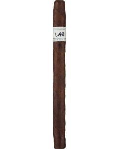 Drew Estate Liga Privada Unico Serie L40
