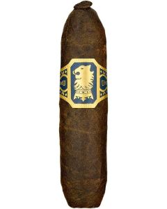 Drew Estate Undercrown Maduro Flying Pig