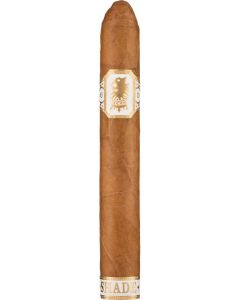 Drew Estate Undercrown Shade Belicoso
