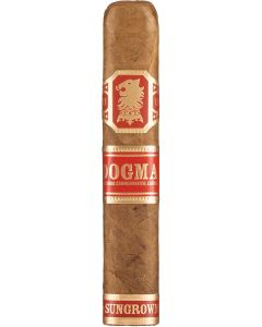 Drew Estate Undercrown Sun Grown Dogma