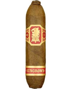 Drew Estate Undercrown Sun Grown Flying Pig