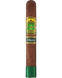 E.P. Carrillo Allegiance Confidant