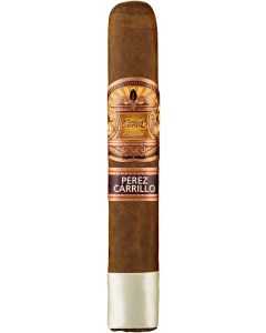 E.P. Carrillo Encore Majestic