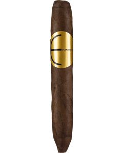 Escobar Maduro Distinguidos Romeo