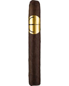 Escobar Maduro Double Toro Gordo