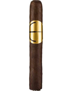 Escobar Maduro Robusto