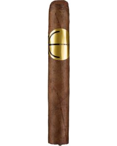 Escobar Natural Double Toro Gordo
