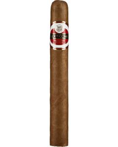 Flor de Copan Edición Especial Reserva Atlantes