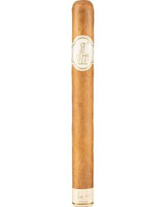 Flor de Selva Churchill