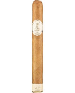 Flor de Selva Petit Corona