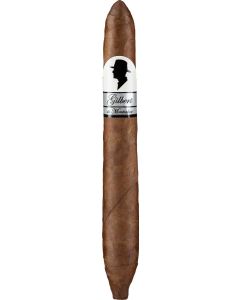 Gilbert de Montsalvat Anniversary Salomones