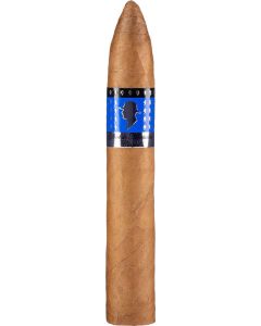 Gilbert de Montsalvat Classic Belicoso