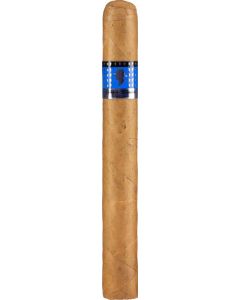 Gilbert de Montsalvat Classic Corona