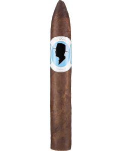 Gilbert de Montsalvat Lounge Edition Pyramides