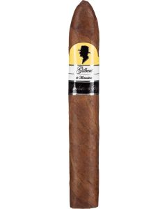 Gilbert de Montsalvat Revolution Style Belicolissimo