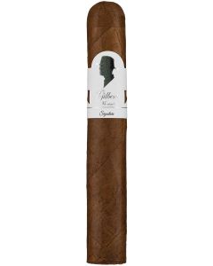 Gilbert de Montsalvat Signature Robusto