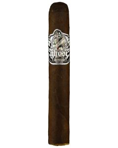 Gurkha Ghost Exorcist