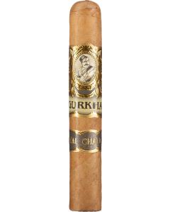 Gurkha Royal Challenge Robusto